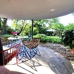 Gellért Hill Appartement *