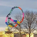 Gellért Hill Budapest