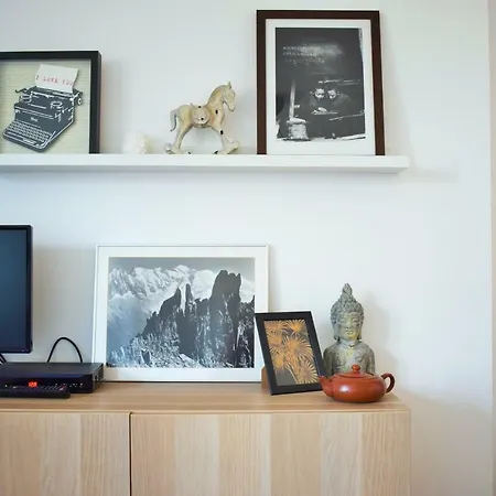 Gellert Hill Будапешт