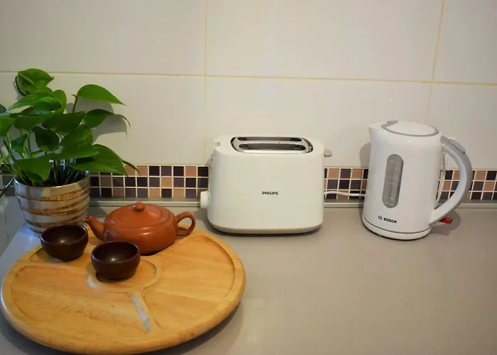 Gellert Hill * Budapesta