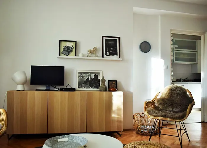 Gellert Hill * Budapesta