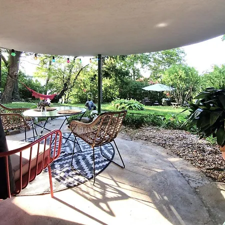 Gellert Hill Budapeste