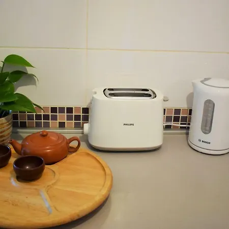 Gellert Hill * بودابست