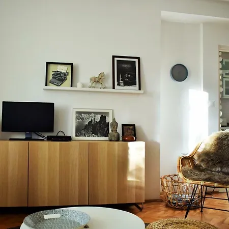 Gellert Hill * بودابست