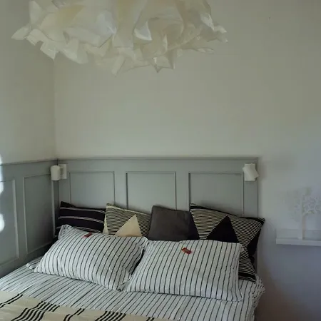 Apartamento Gellert Hill Budapeste