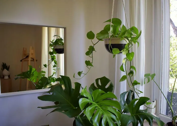 Gellert Hill Budapest