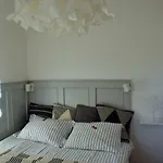 Apartment Gellert Hill Budapest